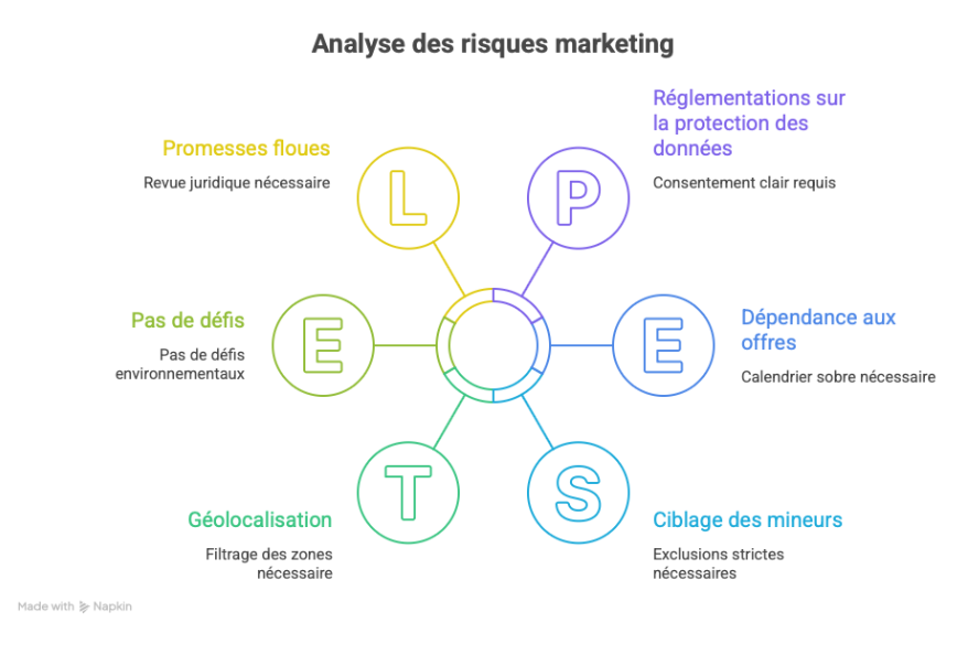 Régulation, éthique et réputation : protéger en amont